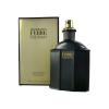 Gianfranco ferre for men edt 125ml