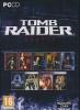 Tomb Raider Super Bundle Pc