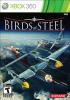 Birds of steel xbox360