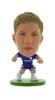 Figurina Soccerstarz Chelsea Kevin De Bruyne