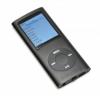 Mp4 - mp3 player 4gb memorie interna, 1.8"lcd screen + fm