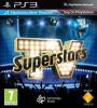 Tv Superstars Ps3