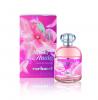 Anais anais premier  delice edt 50ml