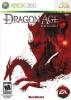 Dragon Age Origins Xbox360
