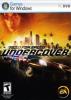 Need For Speed Undercover Pc