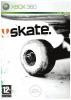 Skate xbox360