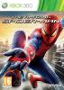 The Amazing Spider-Man Xbox360