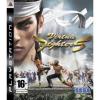 Virtua fighter 5 ps3