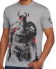 Tricou The Elder Scrolls Online Nord Marime Xl