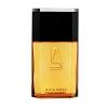 Azzaro pour homme after shave balm 100ml