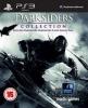 Darksiders collection ps3