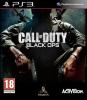 Call Of Duty Black Ops Ps3