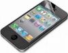 Folie de protectie tellur act00071 pentru iphone 4/4s