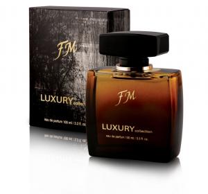 Parfum FM 301 - Lux 100 ml