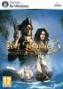 Port royale 3 pirates and merchants pc