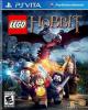 Lego the hobbit ps vita