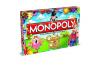 Joc monopoly candy crush soda saga