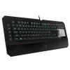 Kb razer deathstalker ultimate black usb garantie: 24 luni