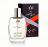 Parfum barbatesc cu feromoni 52f -