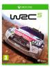 Wrc 5 xbox one