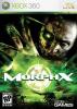 Morphx xbox360