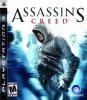 Assassin s Creed Ps3