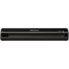 Scanner EPSON DS-30 PORTABLE A4 SCANNER Garantie: 12 luni