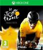 Tour de france 2015 xbox one