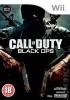 Call Of Duty Black Ops Nintendo Wii
