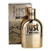 Just cavalli just gold edp 75ml