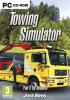 Towing simulator pc