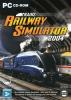 Trainz Railway Simulator 2004 Pc