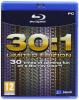 30:1 blu-ray compilation pc