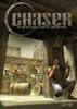 Chaser pc