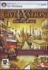 Civilization 4 Complete Pc