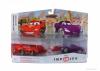 Disney Infinity Cars Playset Pack