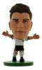Figurina Soccerstarz Germany Mario Gomez 2014