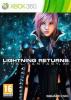 Lightning returns final fantasy xiii xbox360