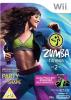 Zumba Fitness 2 Game Only Nintendo Wii