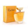 Poeme edp 30ml