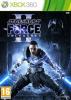 Star wars the force unleashed ii xbox360