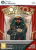 Tropico 3 gold edition pc