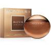 Bvlgari aqva amara edt 100ml