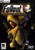 Fallout 2 pc