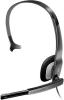 Casti pc plantronics audio 310 -