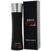 CODE SPORT MEN EDT 50ml