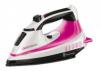 Fier auto steam pro russell hobbs - calcare uscata/cu