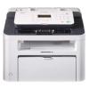 Fax canon l150ee a4 laser fax