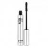 All in one mascara waterproof make up factory