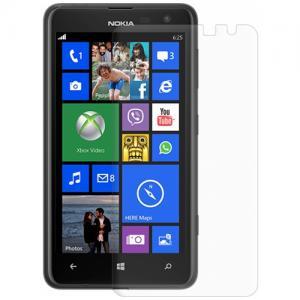 Folie protectie ecran Tellur, pt Nokia Lumia 625